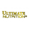 Manufacturer - Ultimate Nutrition