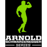 Manufacturer - MP Arnold series