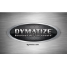 Manufacturer - Dymatize
