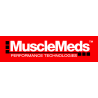 Manufacturer - MuscleMeds