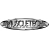 Manufacturer - Muscletech