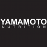 Manufacturer - Yamamoto 