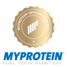 Manufacturer - Myprotein 