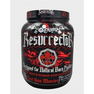 OLIMP Resurrector 1200 grammi