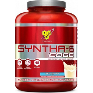 BSN - Syntha 6 edge - 1,870 kg