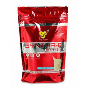 BSN - Syntha 6 edge - 370 g
