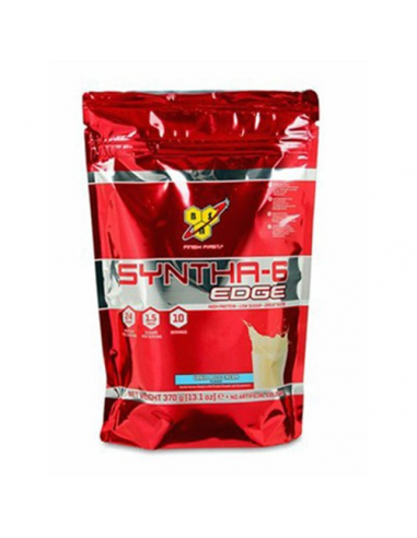 BSN - Syntha 6 edge - 370 g
