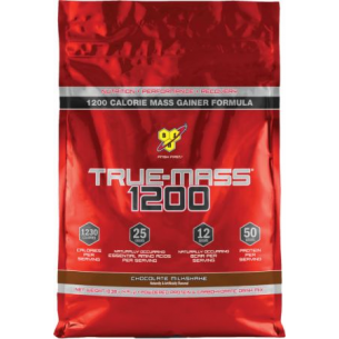 BSN - True Mass - 4,7 kg