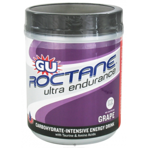 GU - Roctane Ultra endurance drink mix  - 780 g