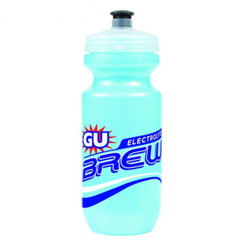 GU - Borraccia 600 ml