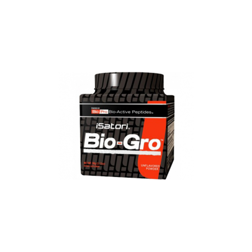 iSatori - Bio-gro - 90 g