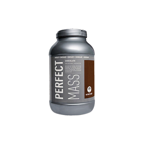 Nature's Best - Perfect Mass 2 kg