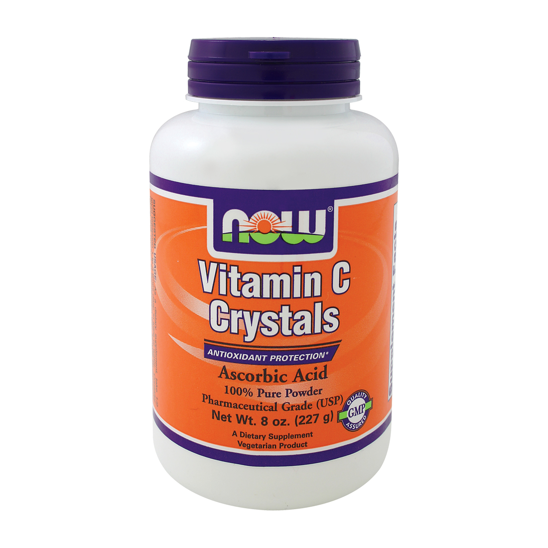 Now vitamin купить. Vitamin c Crystals Ascorbic acid. Витамины фирмы Now. Now Vitamin c Crystals (227 г). Vitamin c Crystals Ascorbic acid Now.