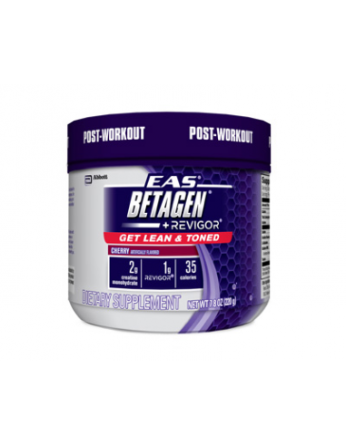 EAS - Betagen 220g 