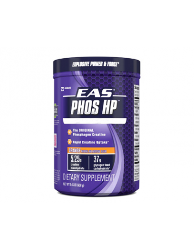 EAS - Phos hp 644g 