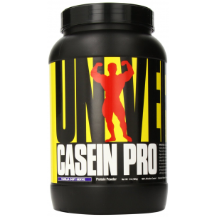 UNIVERSAL -  Casein pro - 909 g