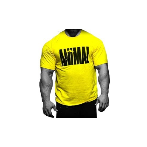 UNIVERSAL  - Iconic Shirt