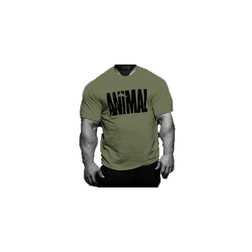 UNIVERSAL  - Iconic Shirt