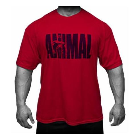 UNIVERSAL  - Iconic Shirt