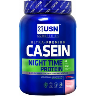 USN - Ultra Premium Casein