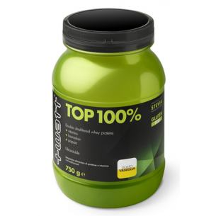 +WATT - TOP 100% - 750gr