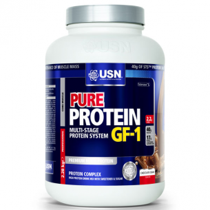 USN - Pure protein GF-1