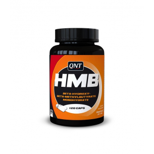 QNT - HMB