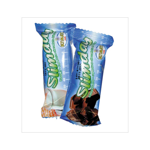 ULTIMATE ITALIA - Slim  Day 24 barrette da 44 gr 