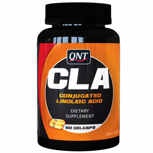QNT - CLA
