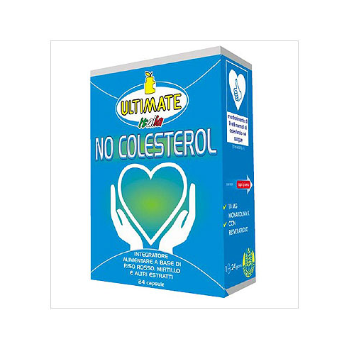 ultimate italia krono protein 2,1 kg