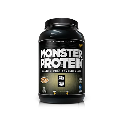 CytoSport  Monster Protein  907 g