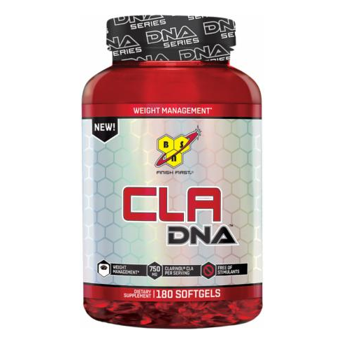 BSN  Dna Cla  90 perle