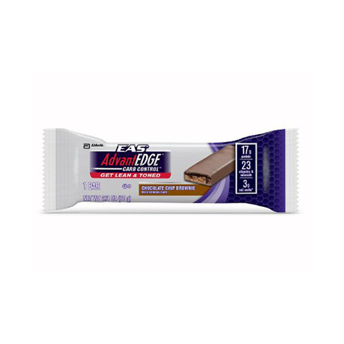 EAS  Advantedge carb control bar 