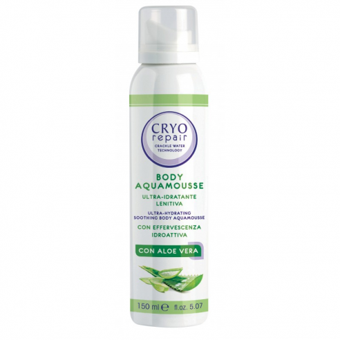 FORLIVE CRYO Repair 150 ml
