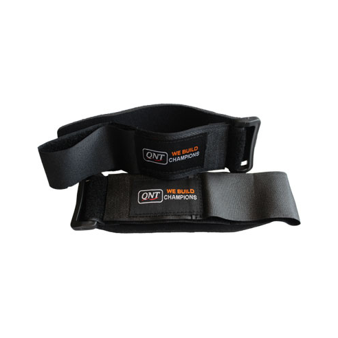 QNT  Wrist Wraps