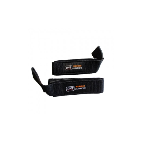 QNT Power Strap