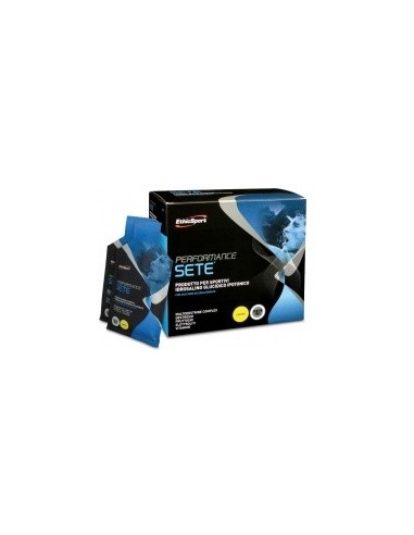 Performance Sete