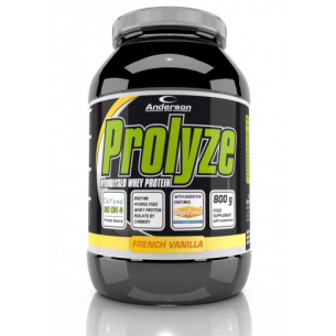 ANDERSON Prolyze 800g