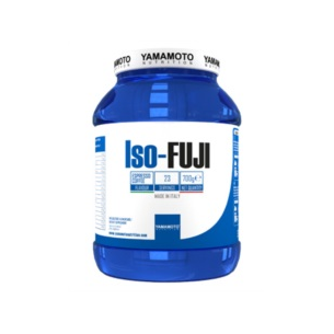 YAMAMOTO Iso Fuji  700g