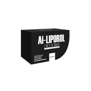 AI-LIPOROL 180 CAPSULE