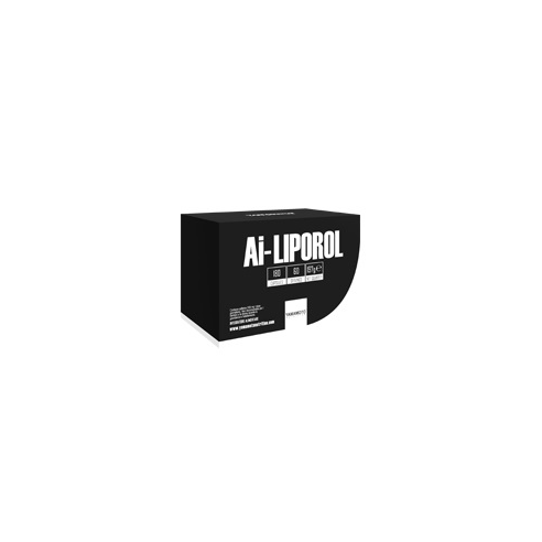 AI-LIPOROL 180 CAPSULE