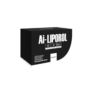 YAMAMOTO AI-LIPOROL 90 CAPSULE