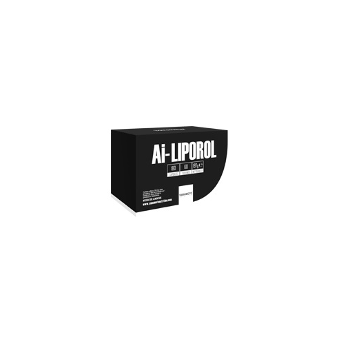 YAMAMOTO AI-LIPOROL 90 CAPSULE