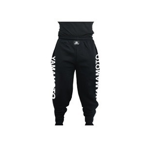 YAMAMOTO NUTRITION SWEAT PANTS PRO
