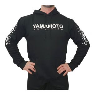 Abbigliamento Fitness Uomo