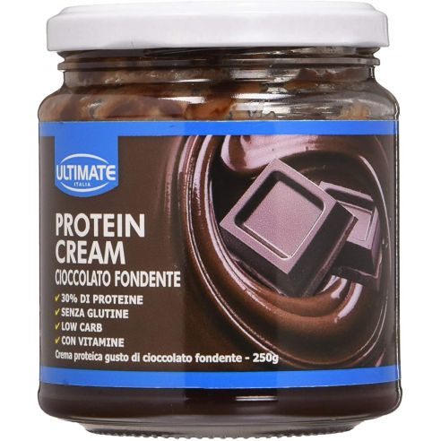 ULTIMATE ITALIA Protein Cream...