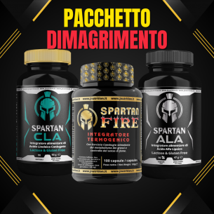 JNUTRITION Spartan Kit...