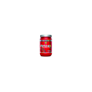 BSN - Amino x barattolo