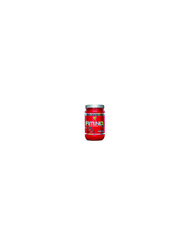 BSN - Amino x barattolo