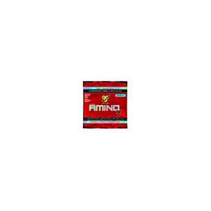 BSN - Amino x bustine